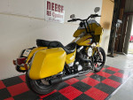 2000 fxr4, fxr4t, CVO, fxr