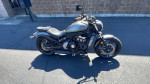 2022 Kawasaki Vulcan S ABS