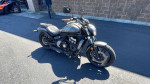 2022 Kawasaki Vulcan S ABS