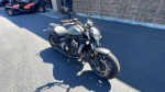 2022 Kawasaki Vulcan S ABS