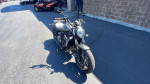 2022 Kawasaki Vulcan S ABS