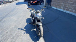 2022 Kawasaki Vulcan S ABS