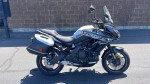 2020 Kawasaki Versys 650 ABS Parallel Twin 649