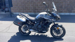 2020 Kawasaki Versys 650 ABS Parallel Twin 649