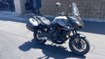 2020 Kawasaki Versys 650 ABS Parallel Twin 649