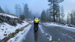 2016 Honda Cbr300r