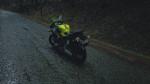2016 Honda Cbr300r