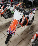 2019 KTM 65SX