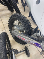 2019 KTM 65SX