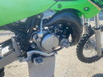 2022 Kawasaki kx65 kx 65