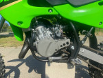 2022 Kawasaki kx65 kx 65