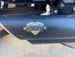 2014 Harley Davidson Forty Eight 48