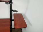 Versa Table Versa Center Desk - Productivity/Gaming