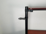 Versa Table Versa Center Desk - Productivity/Gaming