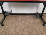 Versa Table Versa Center Desk - Productivity/Gaming