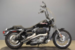 2005 Harley-Davidson® Super Glide® Custom