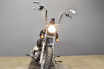 2005 Harley-Davidson® Super Glide® Custom