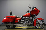 2019 Harley-Davidson® Road Glide®