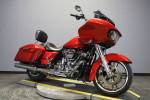2019 Harley-Davidson® Road Glide®