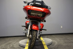 2019 Harley-Davidson® Road Glide®