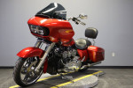2019 Harley-Davidson® Road Glide®