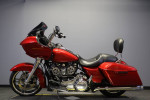 2019 Harley-Davidson® Road Glide®