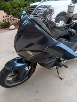 Honda CTX1300