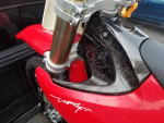 Stark Varg-ELECTRIC DIRTBIKE