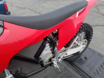 Stark Varg-ELECTRIC DIRTBIKE