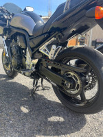 2004 Yamaha Fz1
