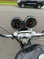 1993 fxr fxlr lowrider