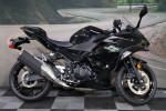 2024 Kawasaki Ninja 500 ABS Parallel Twin 451**No ADM**No Dealer fees*