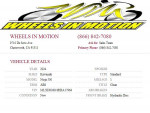 2024 Kawasaki Ninja 500 ABS Parallel Twin 451**No ADM**No Dealer fees*