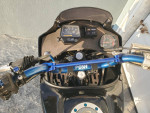 1988 Yamaha TDR 80 2-Stroke Supermotard JDM