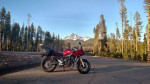 2006 Yamaha Fz6