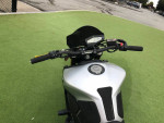 2015 Yamaha MT-09 / FZ-09, excellent condition, Reliable FUN to RIDE