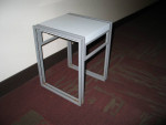 Small Table