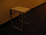 Small Table