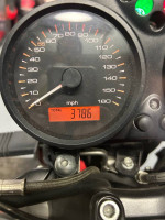 2007 Ducati monster 695