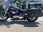 2006 SUZUKI BOULEVARD C-50 SUPER CLEAN