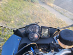 2008 BMW F800ST