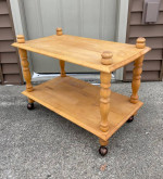 Arkota Table