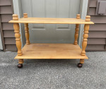 Arkota Table