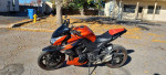 2012 kawasaki z1000