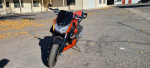 2012 kawasaki z1000