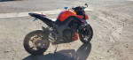 2012 kawasaki z1000