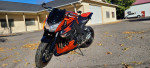 2012 kawasaki z1000