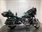 2015 HARLEY FLHTK ULTRA LIMITED *LOW MILES* BEAUTIFUL !