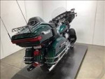 2015 HARLEY FLHTK ULTRA LIMITED *LOW MILES* BEAUTIFUL !