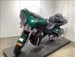 2015 HARLEY FLHTK ULTRA LIMITED *LOW MILES* BEAUTIFUL !